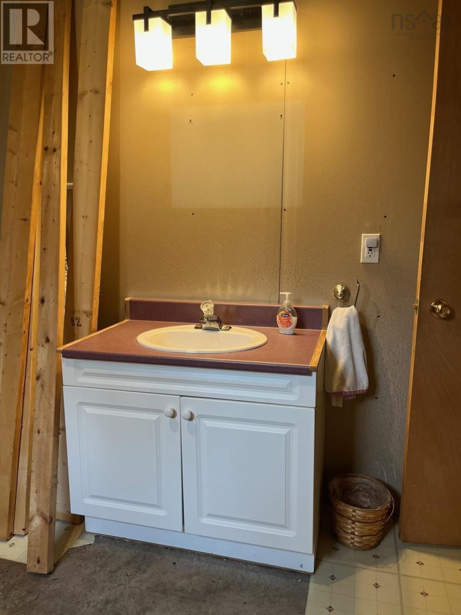 33 Kirk Road, Middle Stewiacke, Nova Scotia  B0N 1C0 - Photo 22 - 202526165