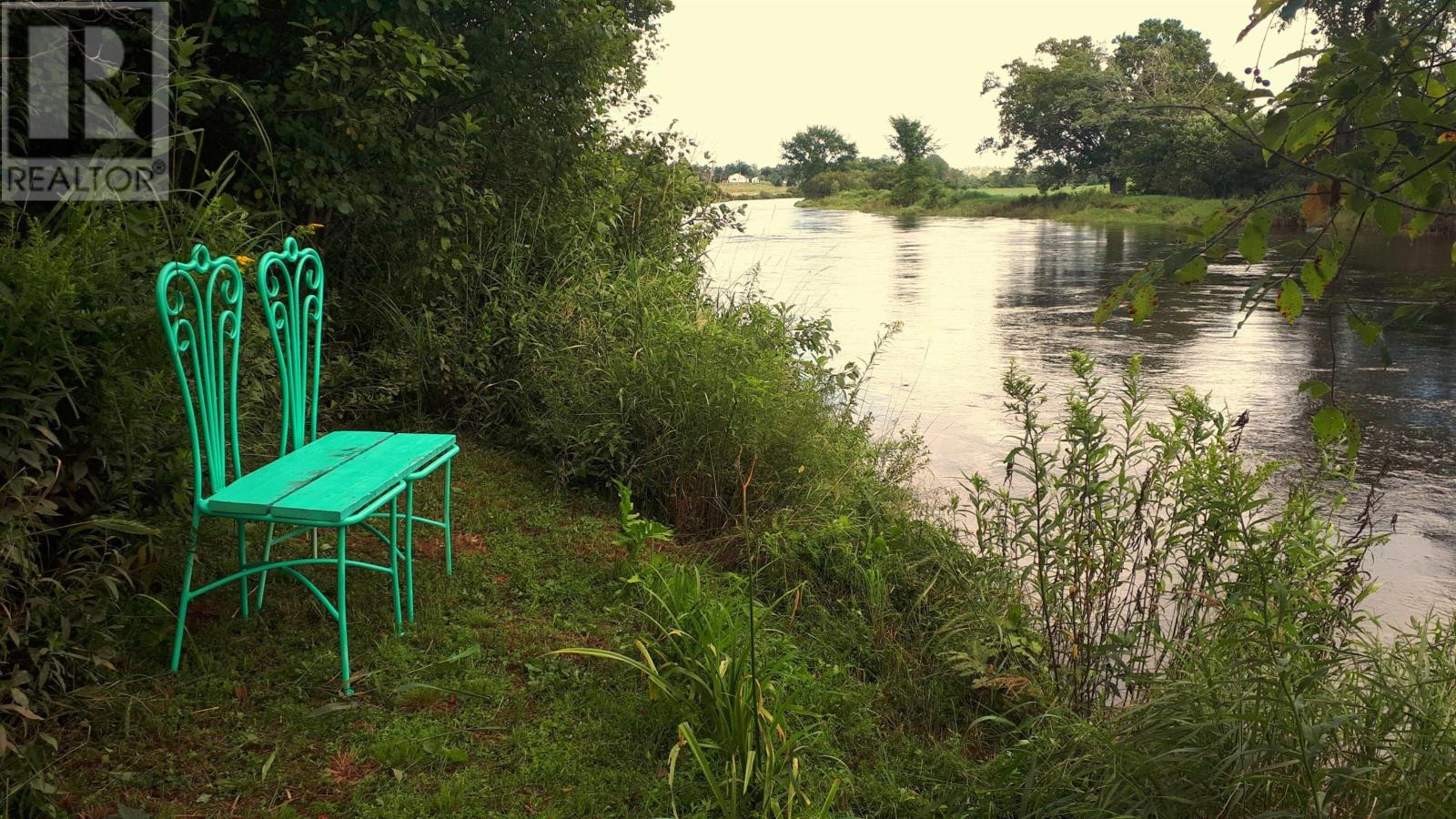 33 Kirk Road, Middle Stewiacke, Nova Scotia  B0N 1C0 - Photo 34 - 202526165