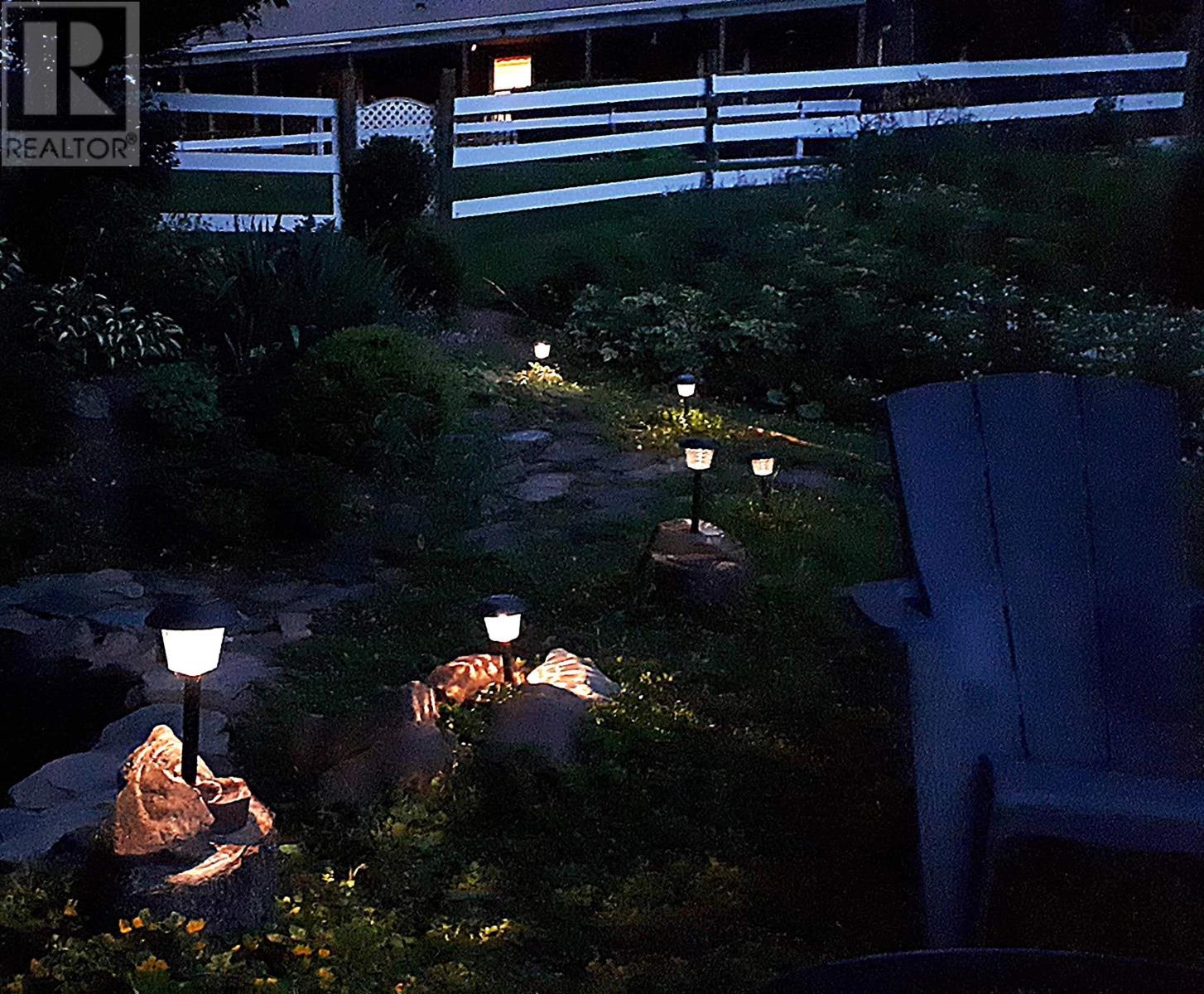 33 Kirk Road, Middle Stewiacke, Nova Scotia  B0N 1C0 - Photo 40 - 202526165