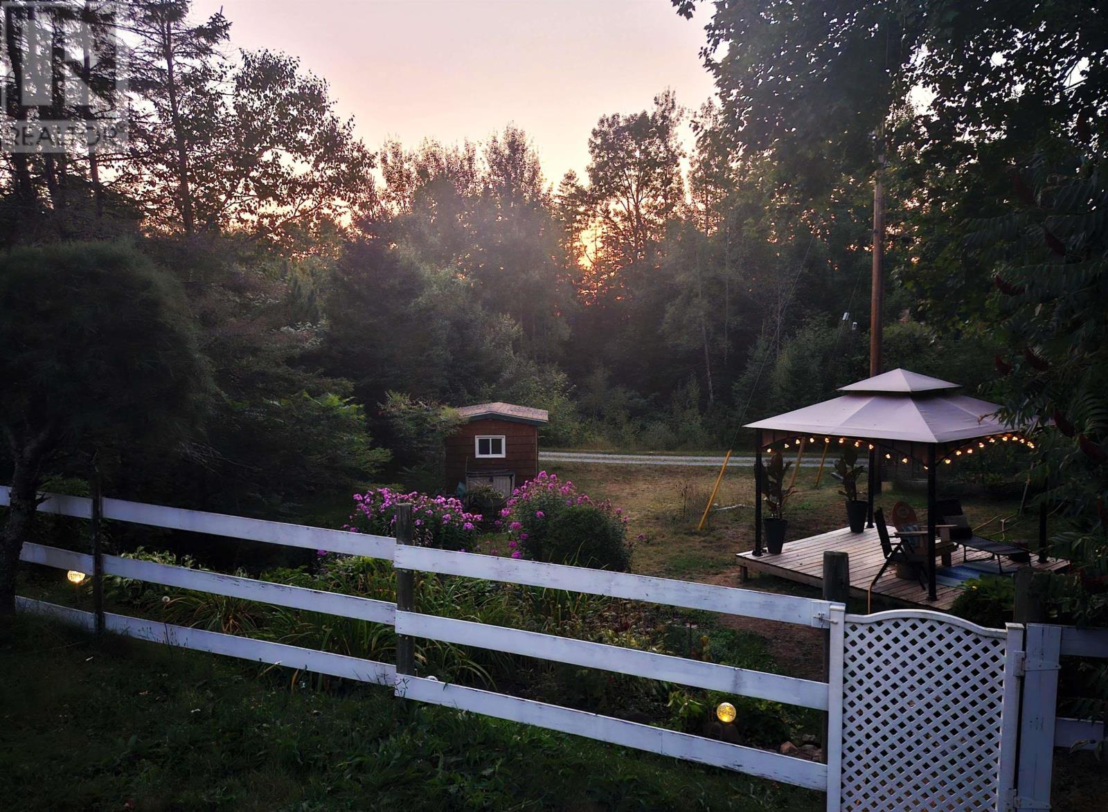 33 Kirk Road, Middle Stewiacke, Nova Scotia  B0N 1C0 - Photo 42 - 202526165