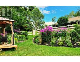 33 Kirk Road, middle stewiacke, Nova Scotia