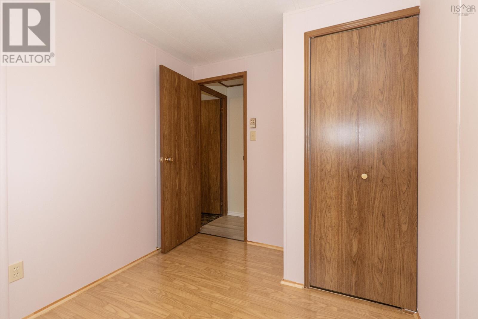 44 Anson Avenue, Amherst, Nova Scotia  B4H 4K7 - Photo 16 - 202526171