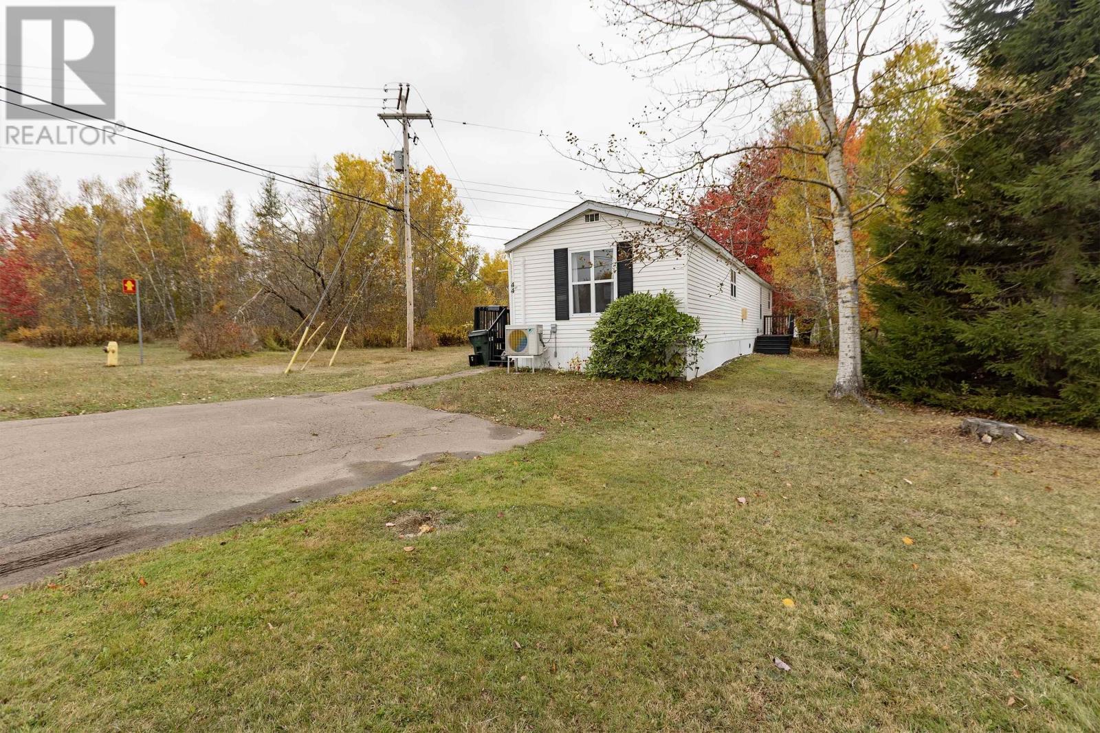 44 Anson Avenue, Amherst, Nova Scotia  B4H 4K7 - Photo 20 - 202526171
