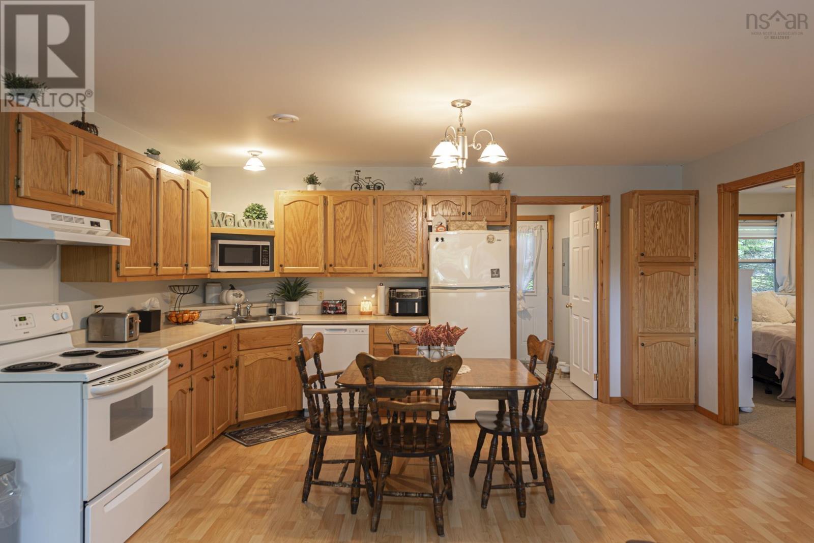 157 North Avenue, New Glasgow, Nova Scotia  B2H 2E2 - Photo 10 - 202526174