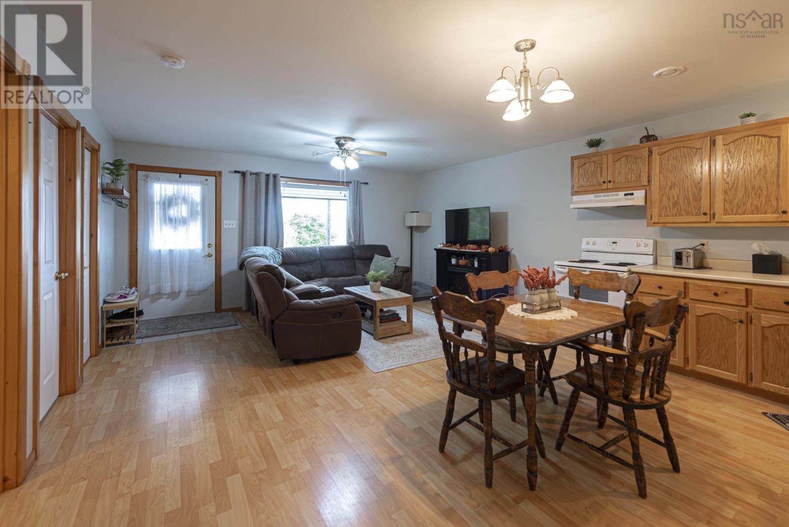 157 North Avenue, New Glasgow, Nova Scotia  B2H 2E2 - Photo 11 - 202526174