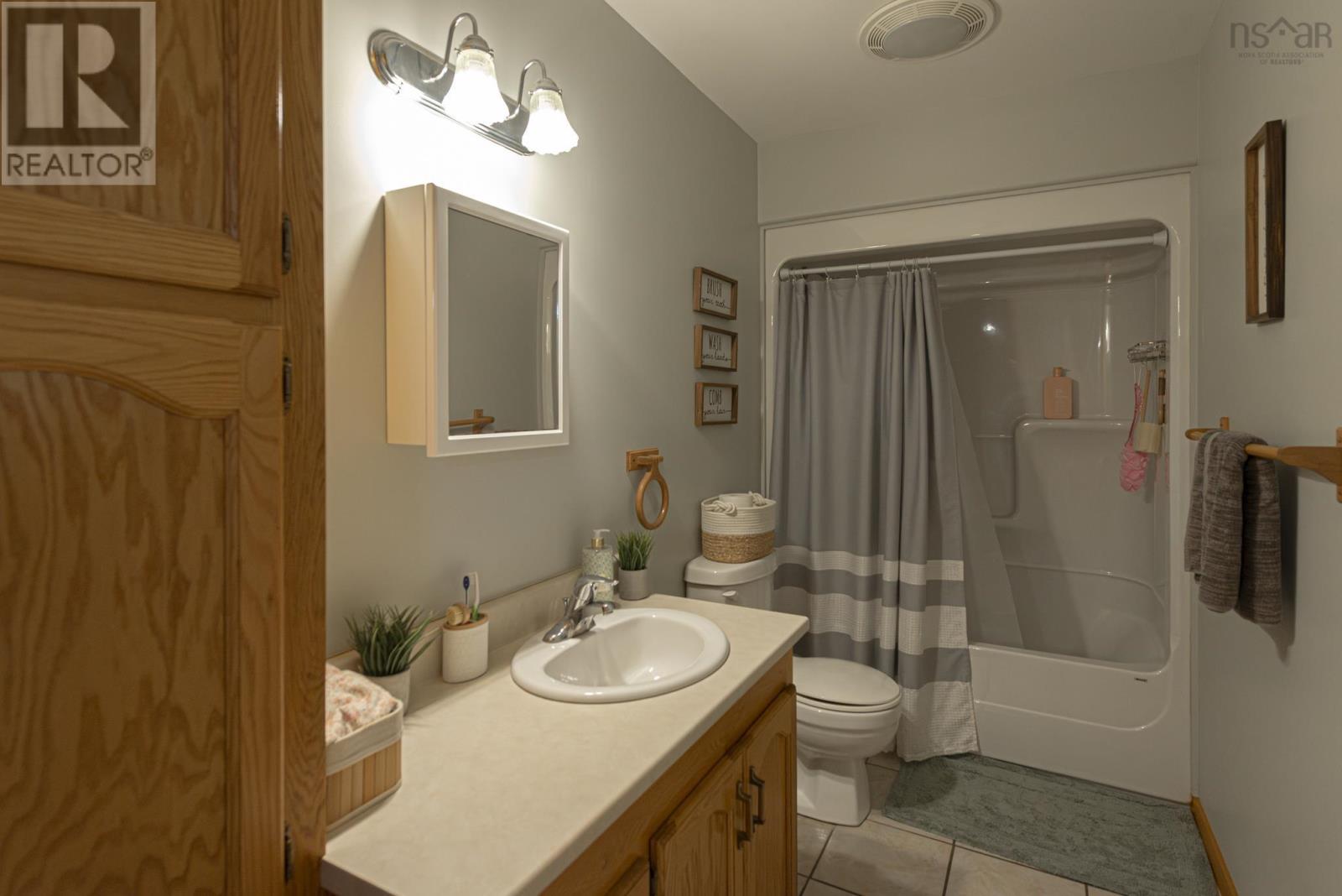 157 North Avenue, New Glasgow, Nova Scotia  B2H 2E2 - Photo 14 - 202526174