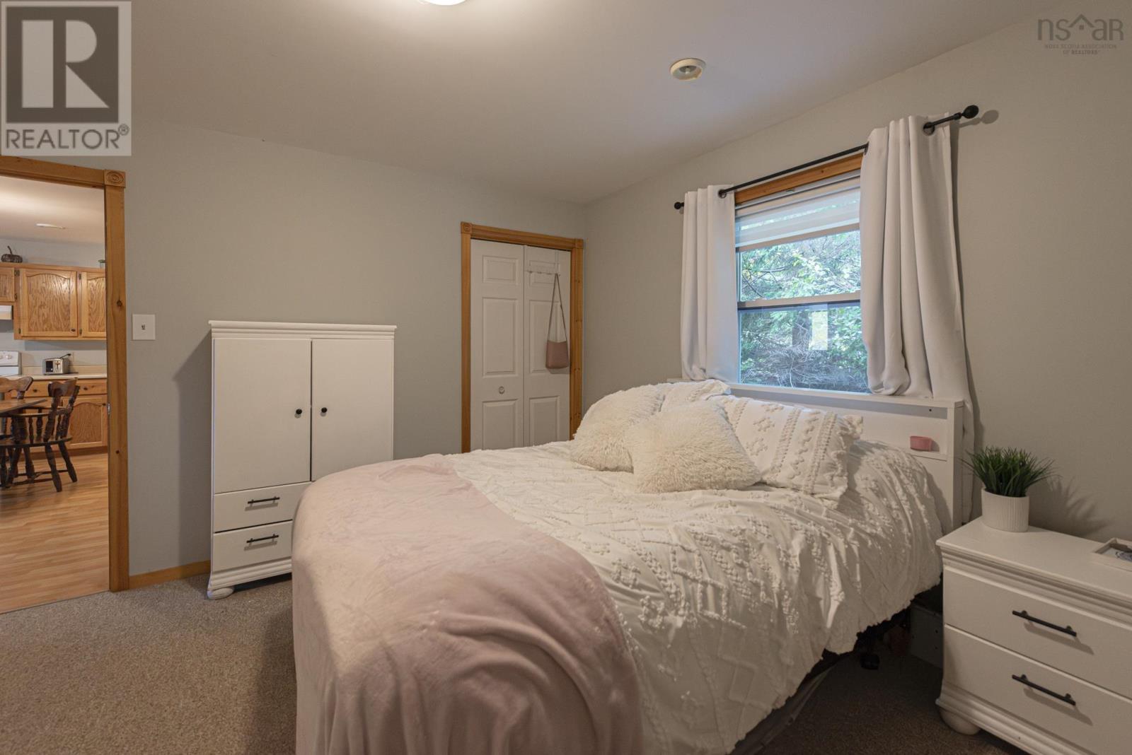 157 North Avenue, New Glasgow, Nova Scotia  B2H 2E2 - Photo 16 - 202526174