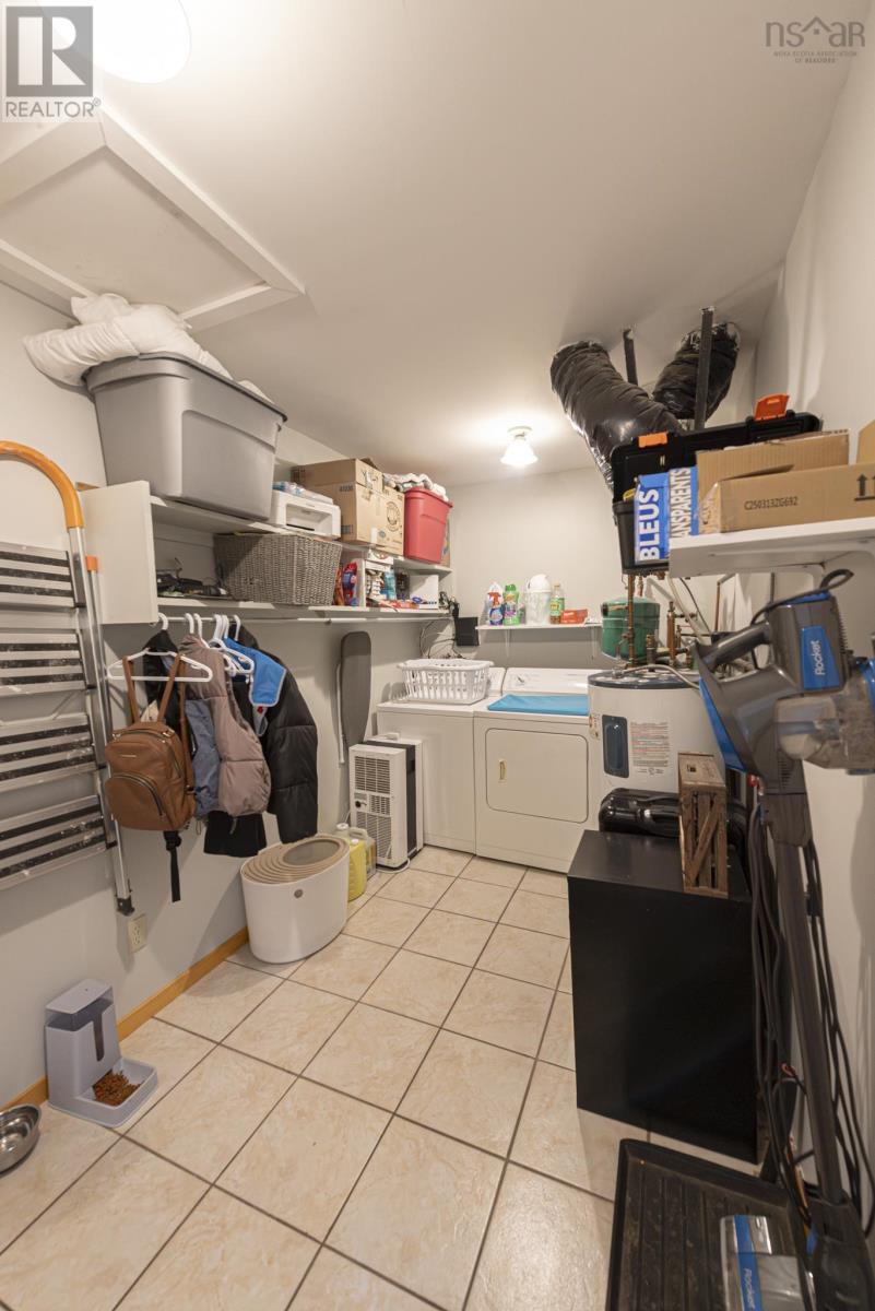 157 North Avenue, New Glasgow, Nova Scotia  B2H 2E2 - Photo 20 - 202526174