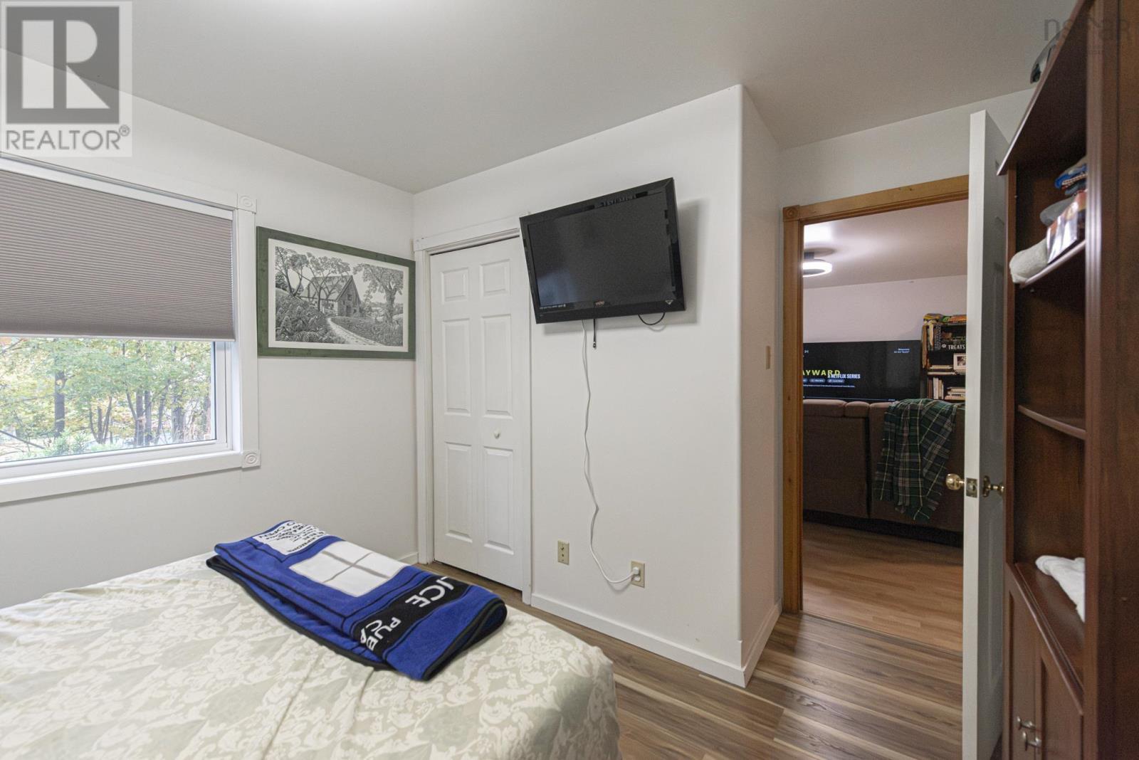 157 North Avenue, New Glasgow, Nova Scotia  B2H 2E2 - Photo 27 - 202526174