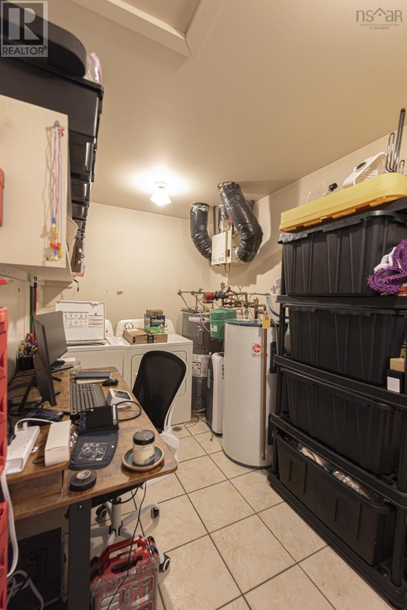 157 North Avenue, New Glasgow, Nova Scotia  B2H 2E2 - Photo 30 - 202526174