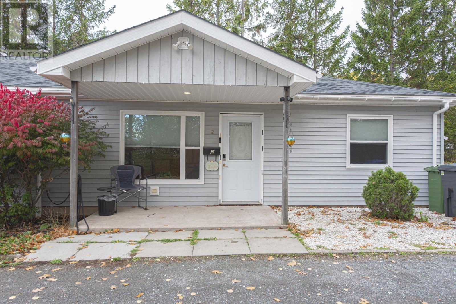 157 North Avenue, New Glasgow, Nova Scotia  B2H 2E2 - Photo 34 - 202526174