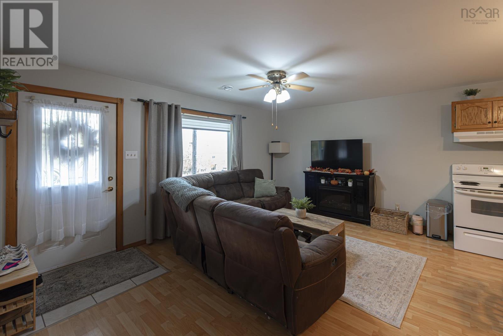 157 North Avenue, New Glasgow, Nova Scotia  B2H 2E2 - Photo 4 - 202526174