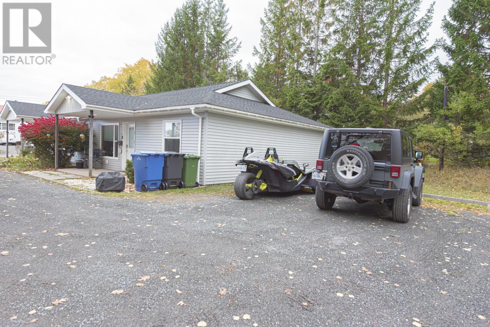 157 North Avenue, New Glasgow, Nova Scotia  B2H 2E2 - Photo 42 - 202526174