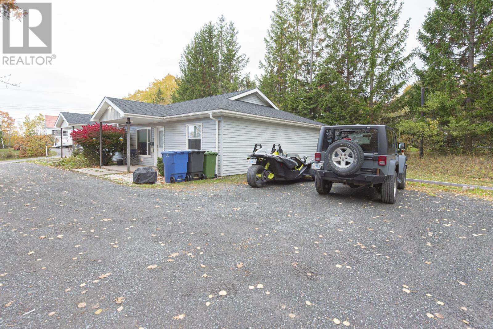 157 North Avenue, New Glasgow, Nova Scotia  B2H 2E2 - Photo 43 - 202526174