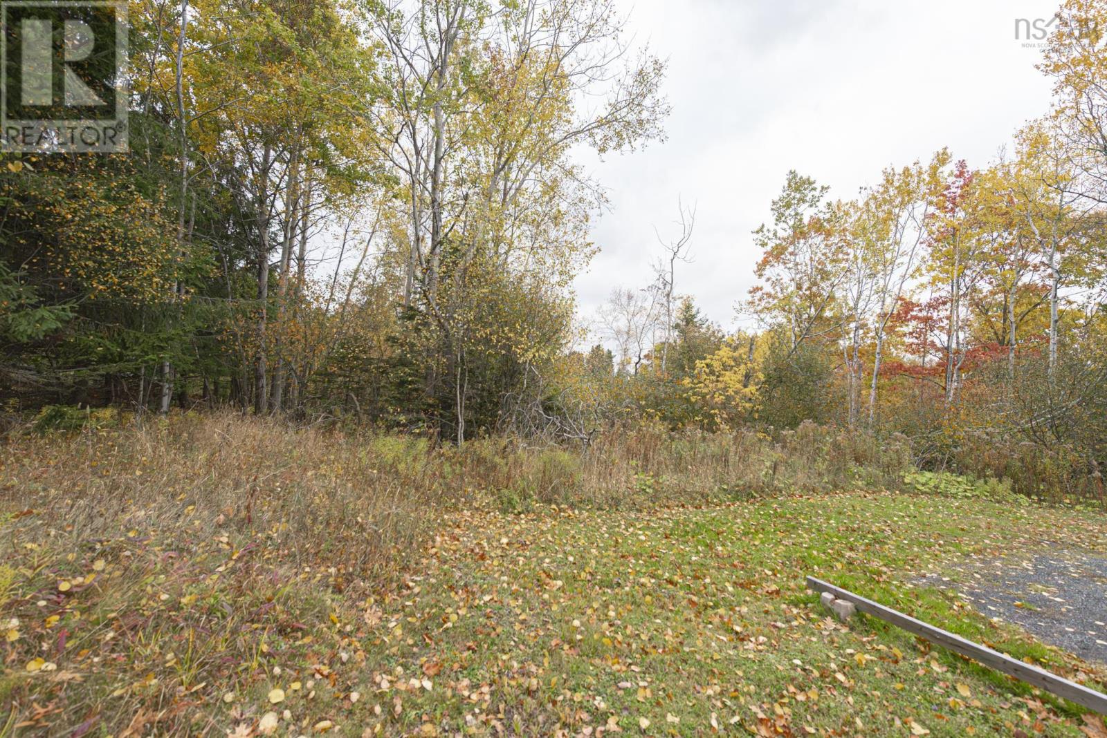 157 North Avenue, New Glasgow, Nova Scotia  B2H 2E2 - Photo 45 - 202526174