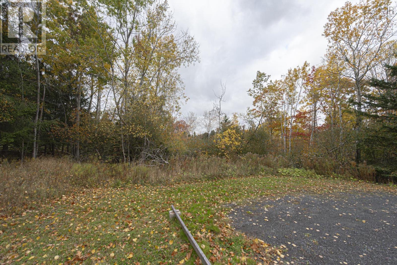 157 North Avenue, New Glasgow, Nova Scotia  B2H 2E2 - Photo 46 - 202526174