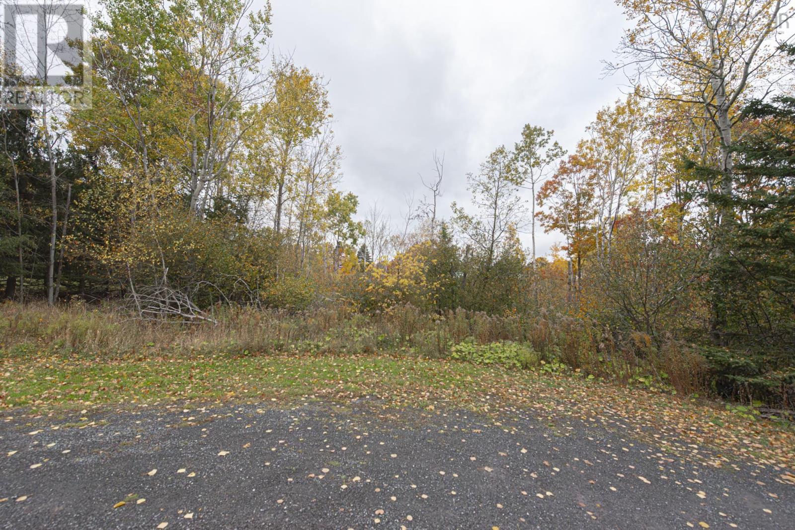 157 North Avenue, New Glasgow, Nova Scotia  B2H 2E2 - Photo 47 - 202526174