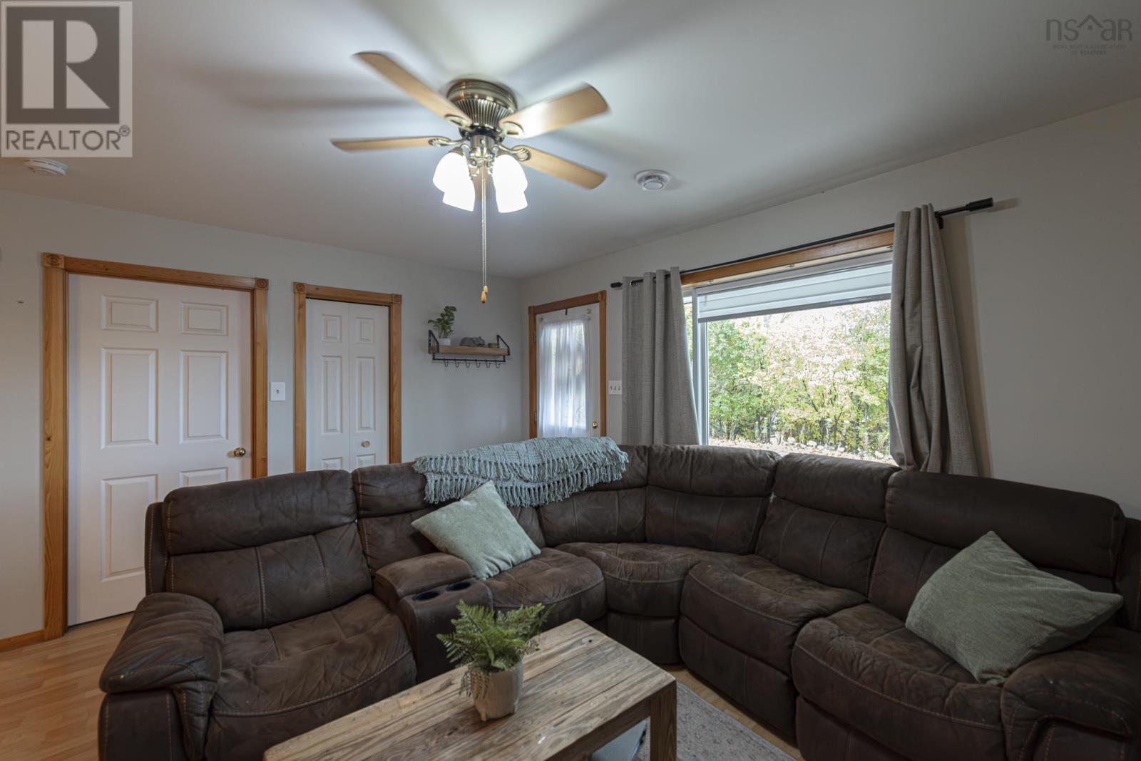 157 North Avenue, New Glasgow, Nova Scotia  B2H 2E2 - Photo 5 - 202526174