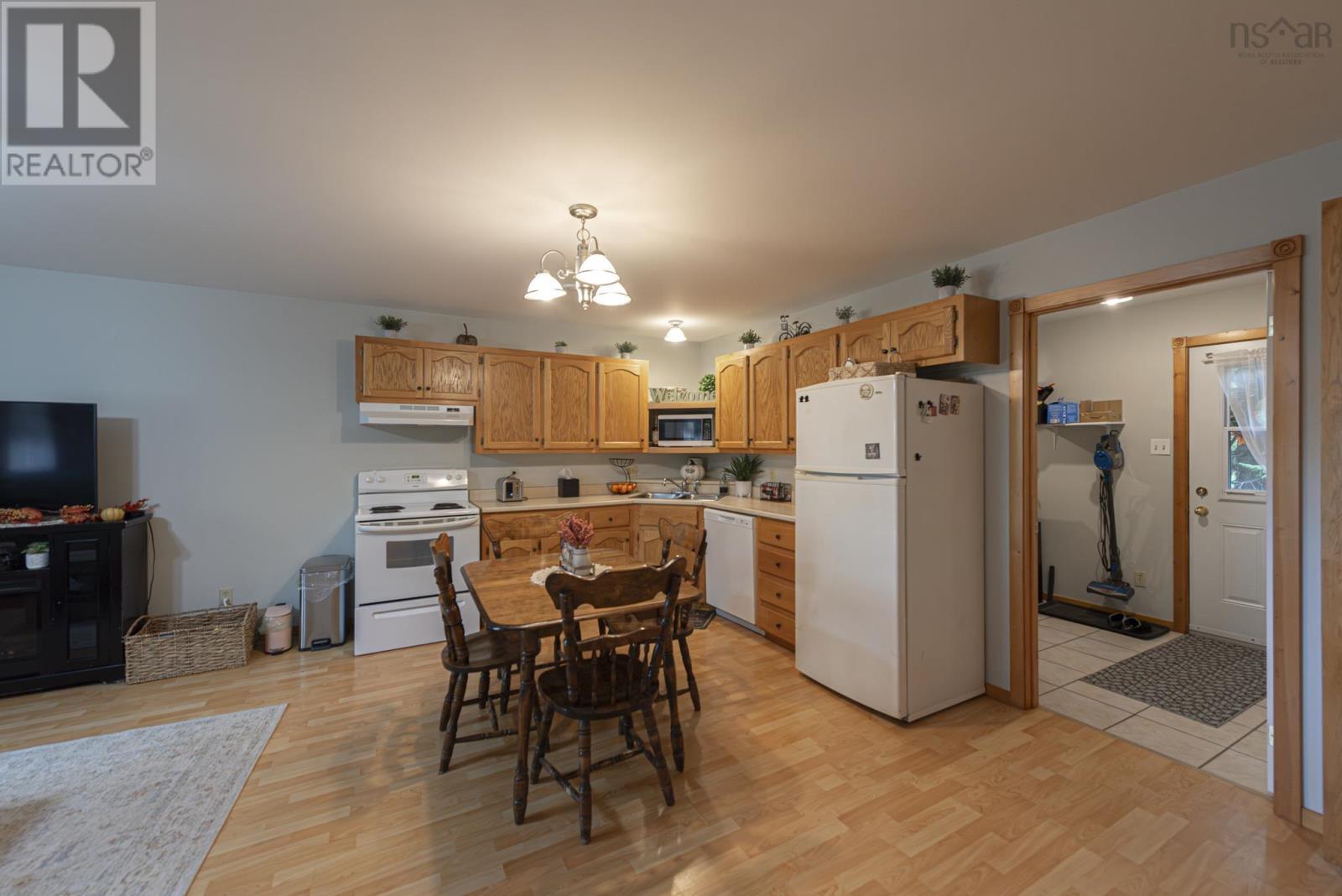 157 North Avenue, New Glasgow, Nova Scotia  B2H 2E2 - Photo 9 - 202526174