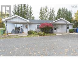 157 North Avenue, new glasgow, Nova Scotia