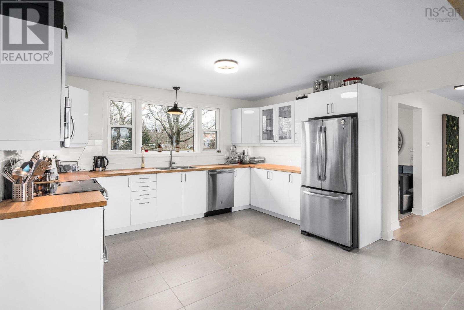 10165 Highway 1, Greenwich, Nova Scotia  B4P 2R2 - Photo 12 - 202526180