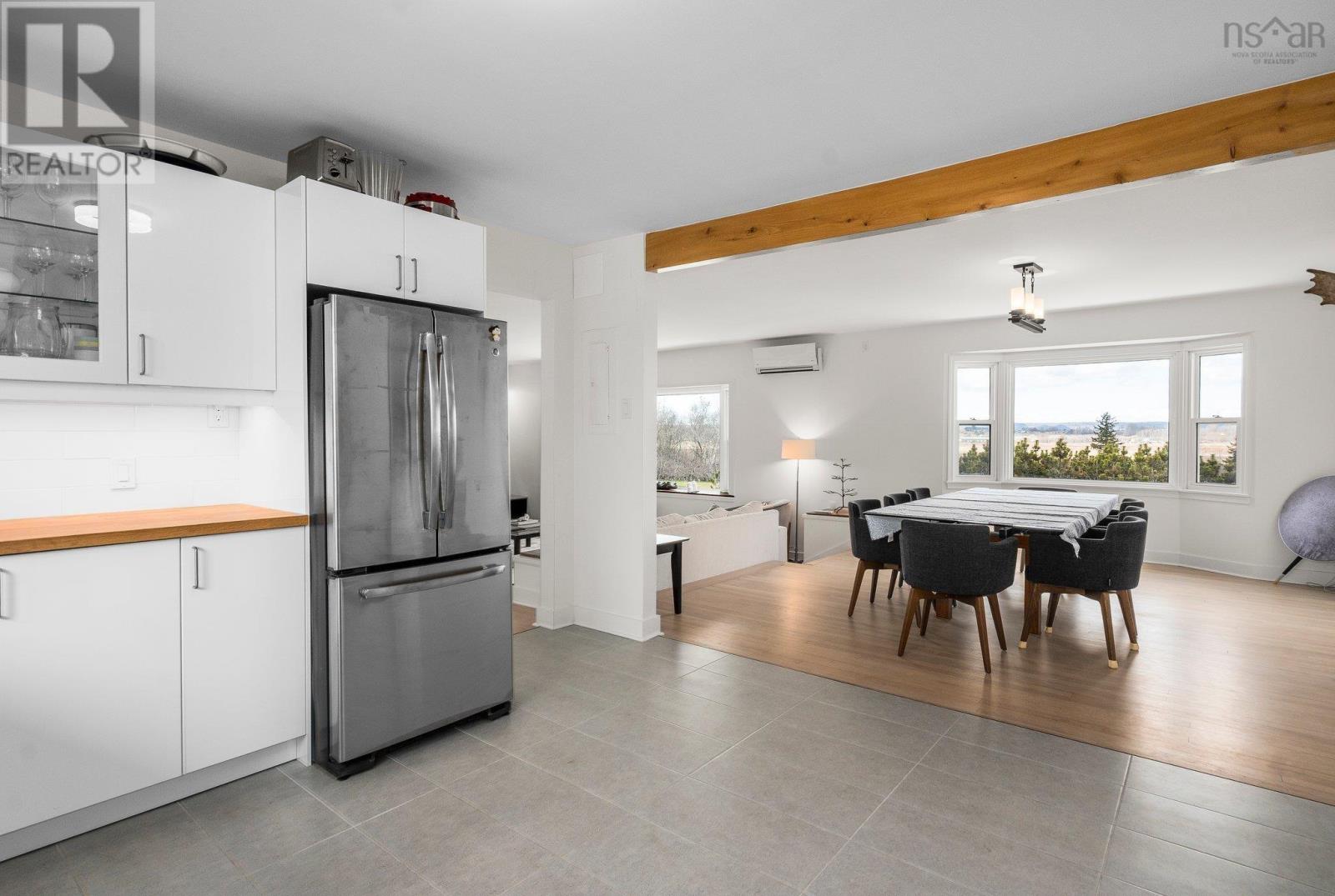 10165 Highway 1, Greenwich, Nova Scotia  B4P 2R2 - Photo 17 - 202526180