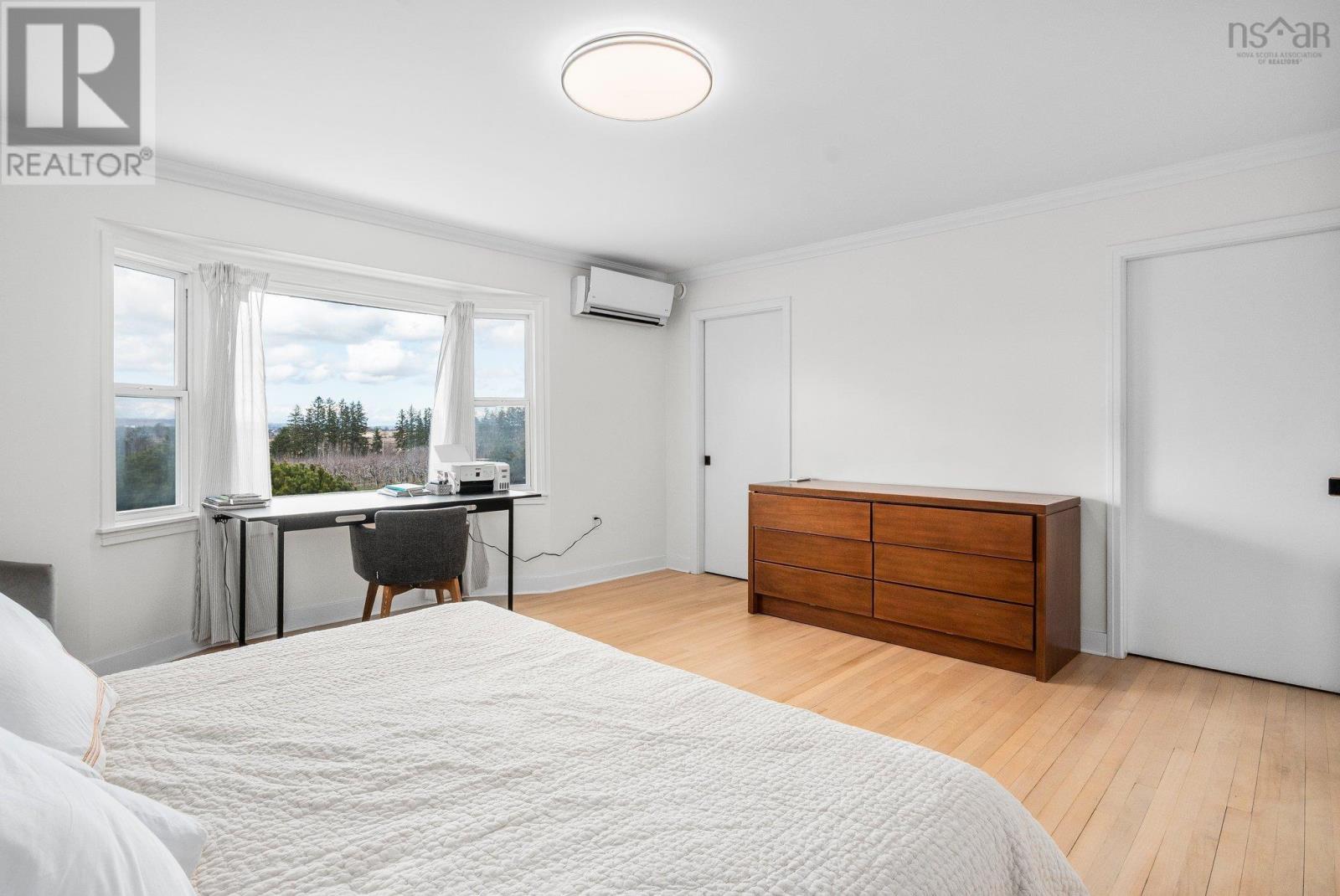 10165 Highway 1, Greenwich, Nova Scotia  B4P 2R2 - Photo 24 - 202526180