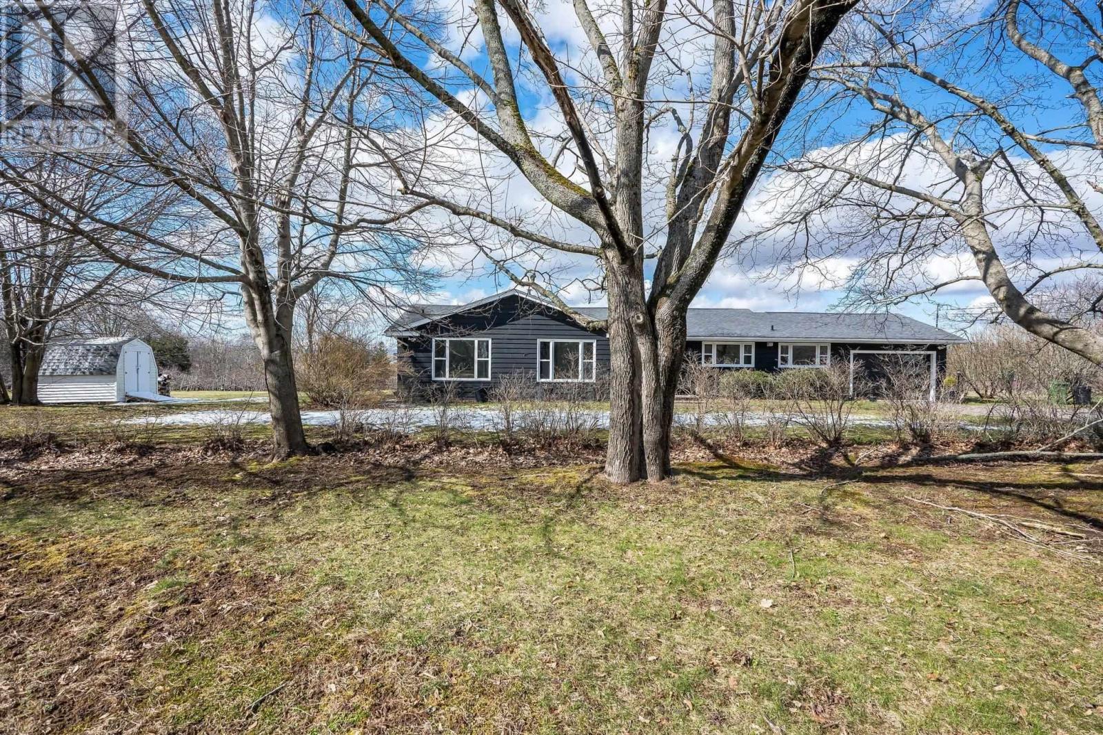 10165 Highway 1, Greenwich, Nova Scotia  B4P 2R2 - Photo 33 - 202526180