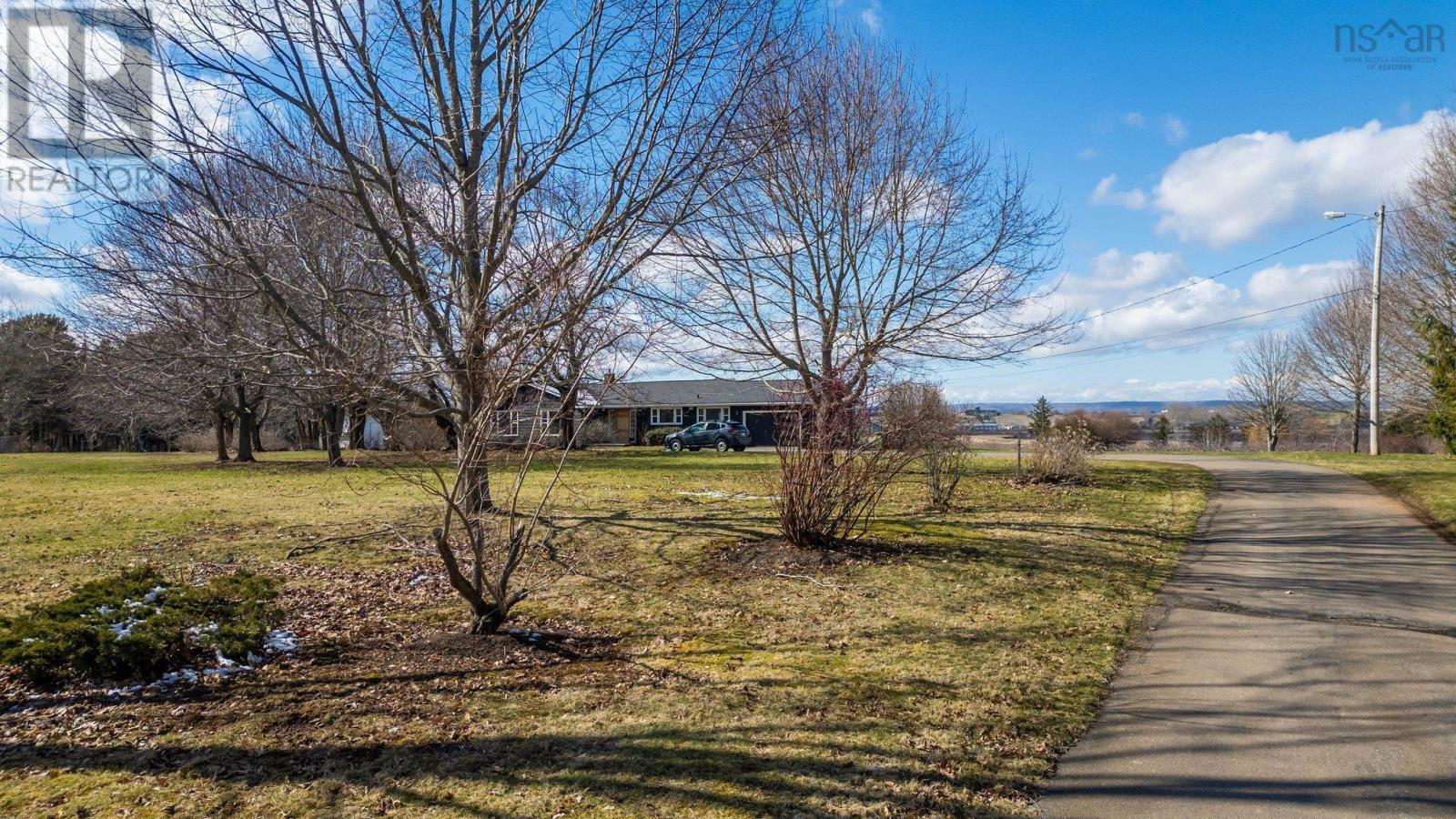 10165 Highway 1, Greenwich, Nova Scotia  B4P 2R2 - Photo 35 - 202526180