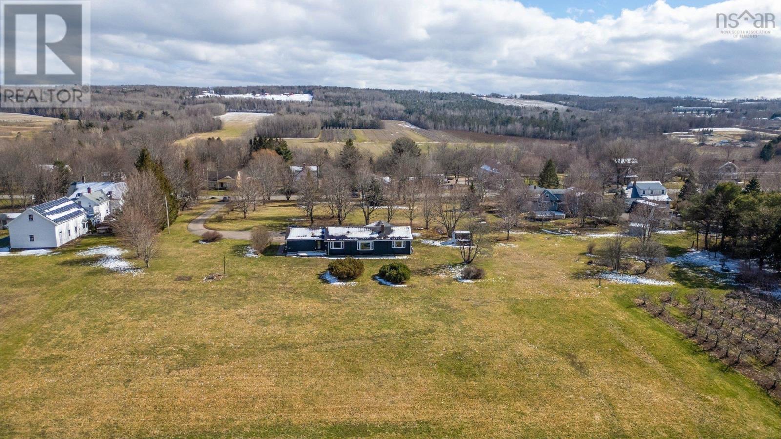 10165 Highway 1, Greenwich, Nova Scotia  B4P 2R2 - Photo 37 - 202526180