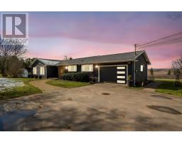 10165 Highway 1, greenwich, Nova Scotia