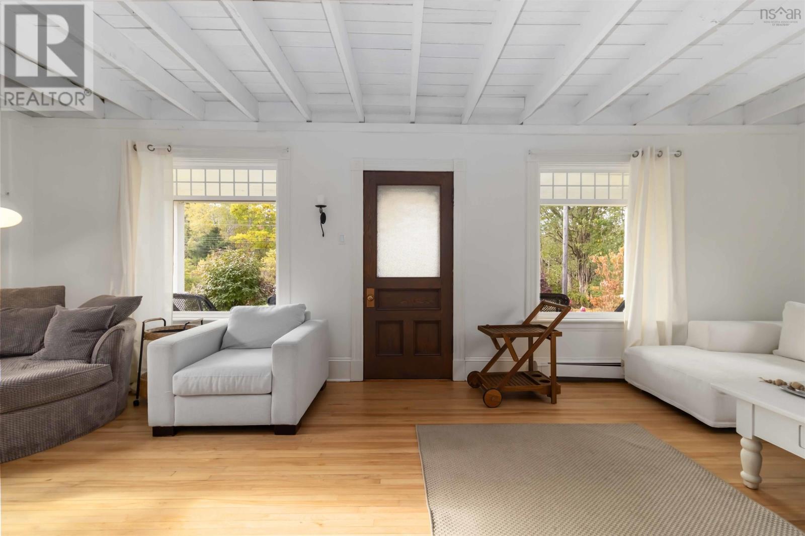 2571 Highway 331, West Lahave, Nova Scotia  B0R 1G0 - Photo 10 - 202526181