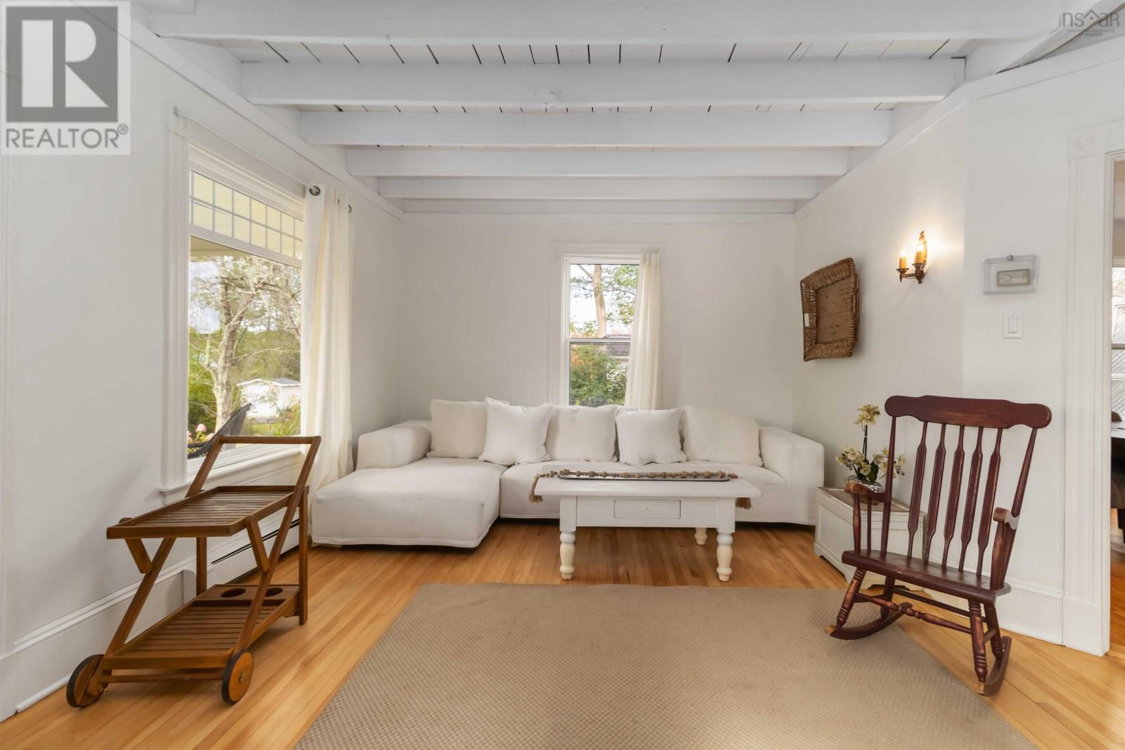 2571 Highway 331, West Lahave, Nova Scotia  B0R 1G0 - Photo 11 - 202526181