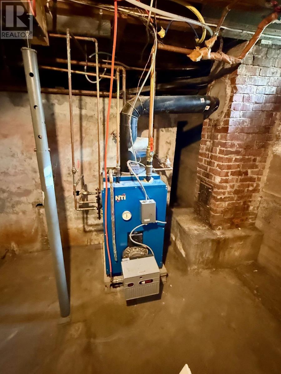 2571 Highway 331, West Lahave, Nova Scotia  B0R 1G0 - Photo 34 - 202526181