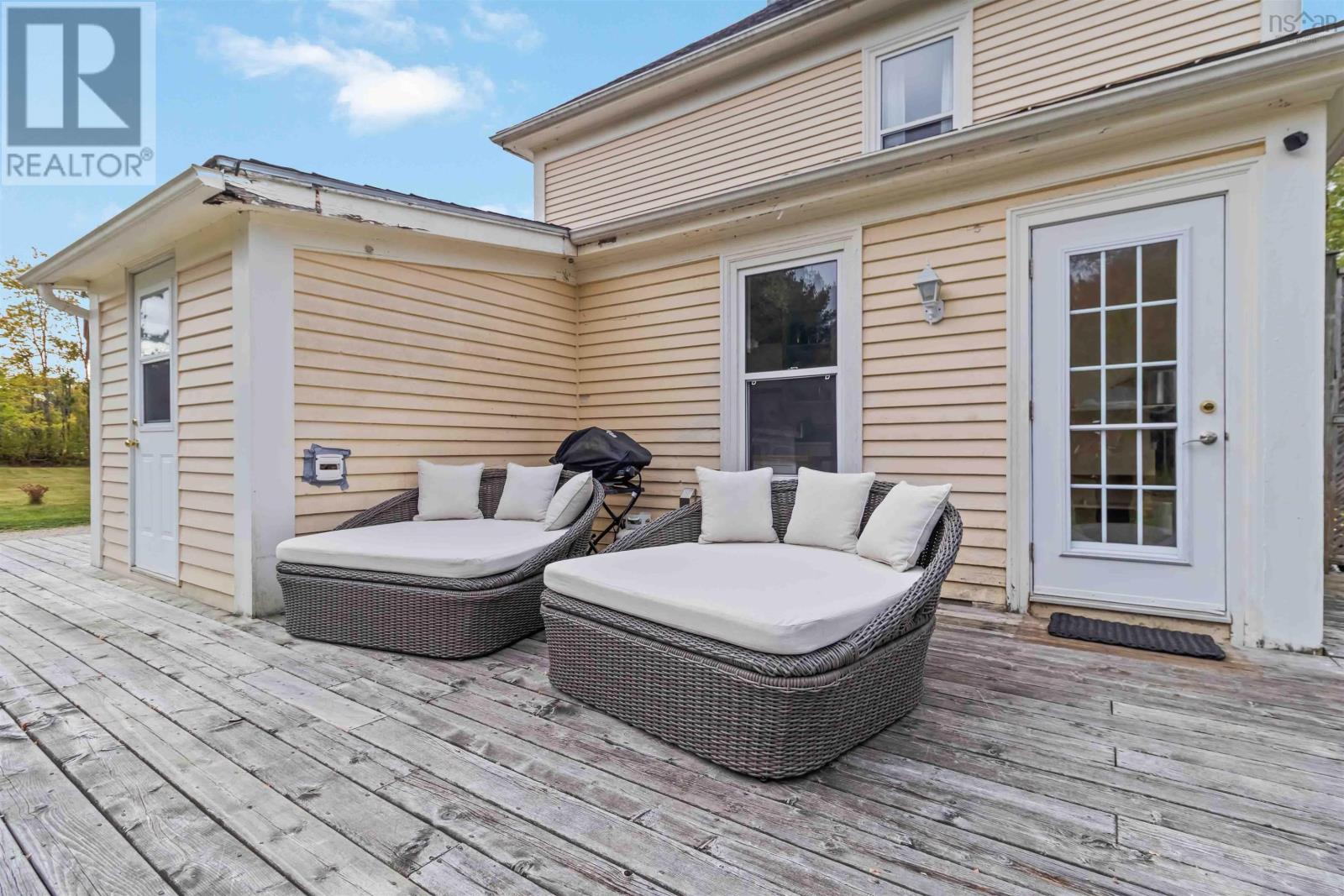 2571 Highway 331, West Lahave, Nova Scotia  B0R 1G0 - Photo 4 - 202526181