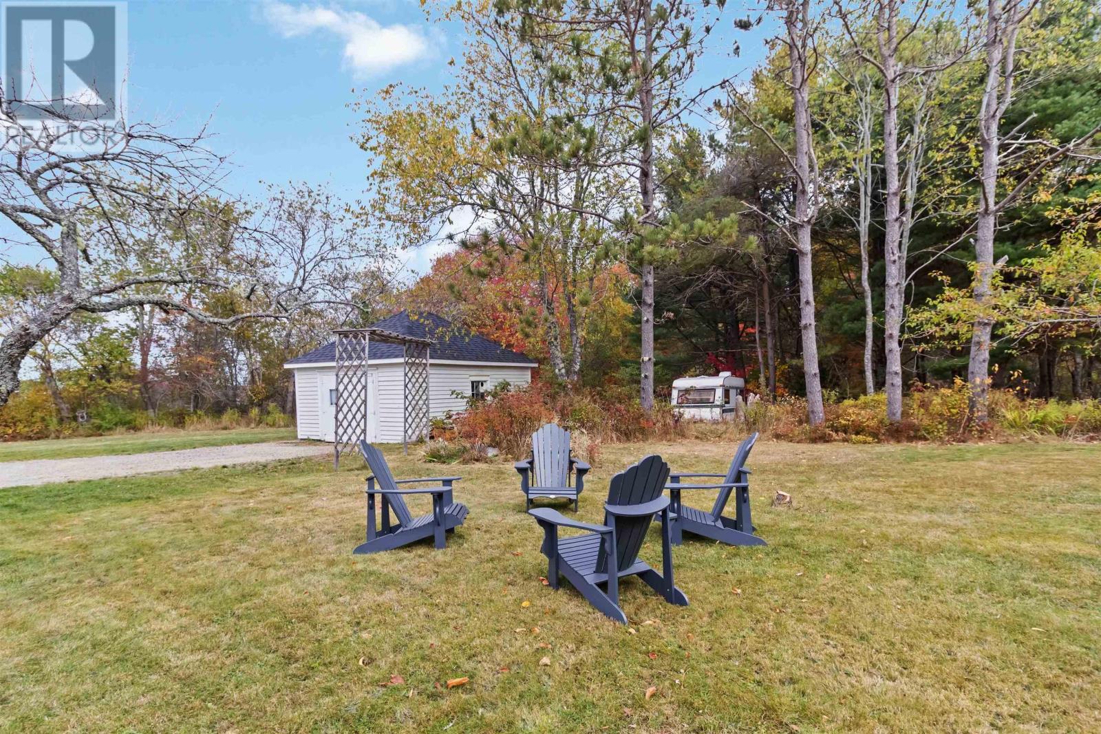 2571 Highway 331, West Lahave, Nova Scotia  B0R 1G0 - Photo 5 - 202526181