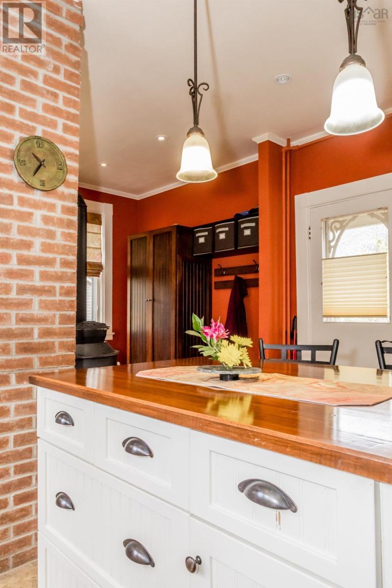 359 Granville Street E, Bridgetown, Nova Scotia  B0S 1C0 - Photo 10 - 202526183