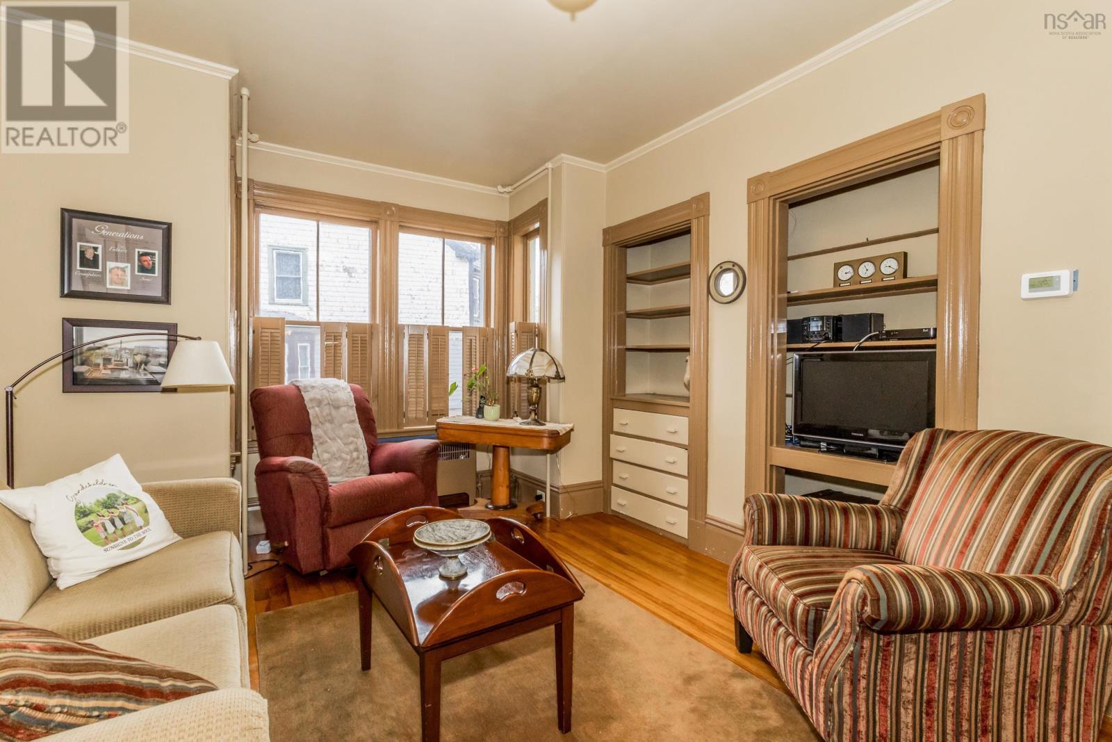 359 Granville Street E, Bridgetown, Nova Scotia  B0S 1C0 - Photo 13 - 202526183