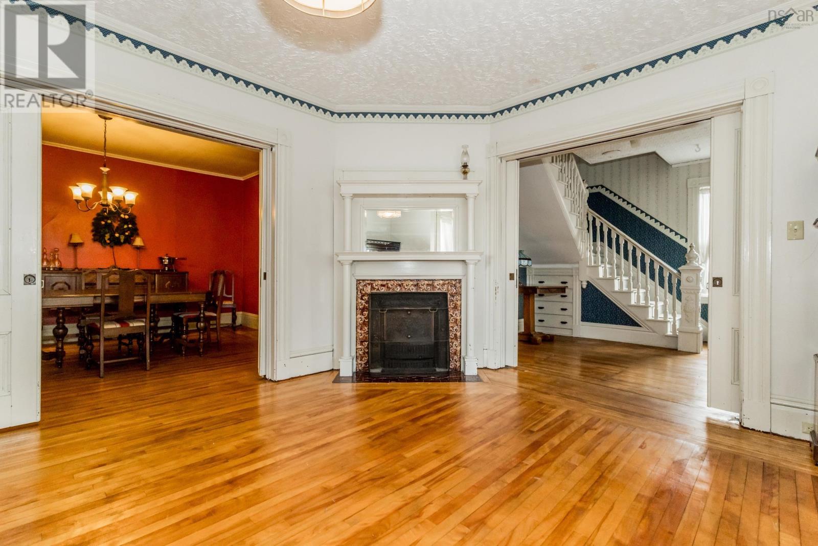 359 Granville Street E, Bridgetown, Nova Scotia  B0S 1C0 - Photo 17 - 202526183