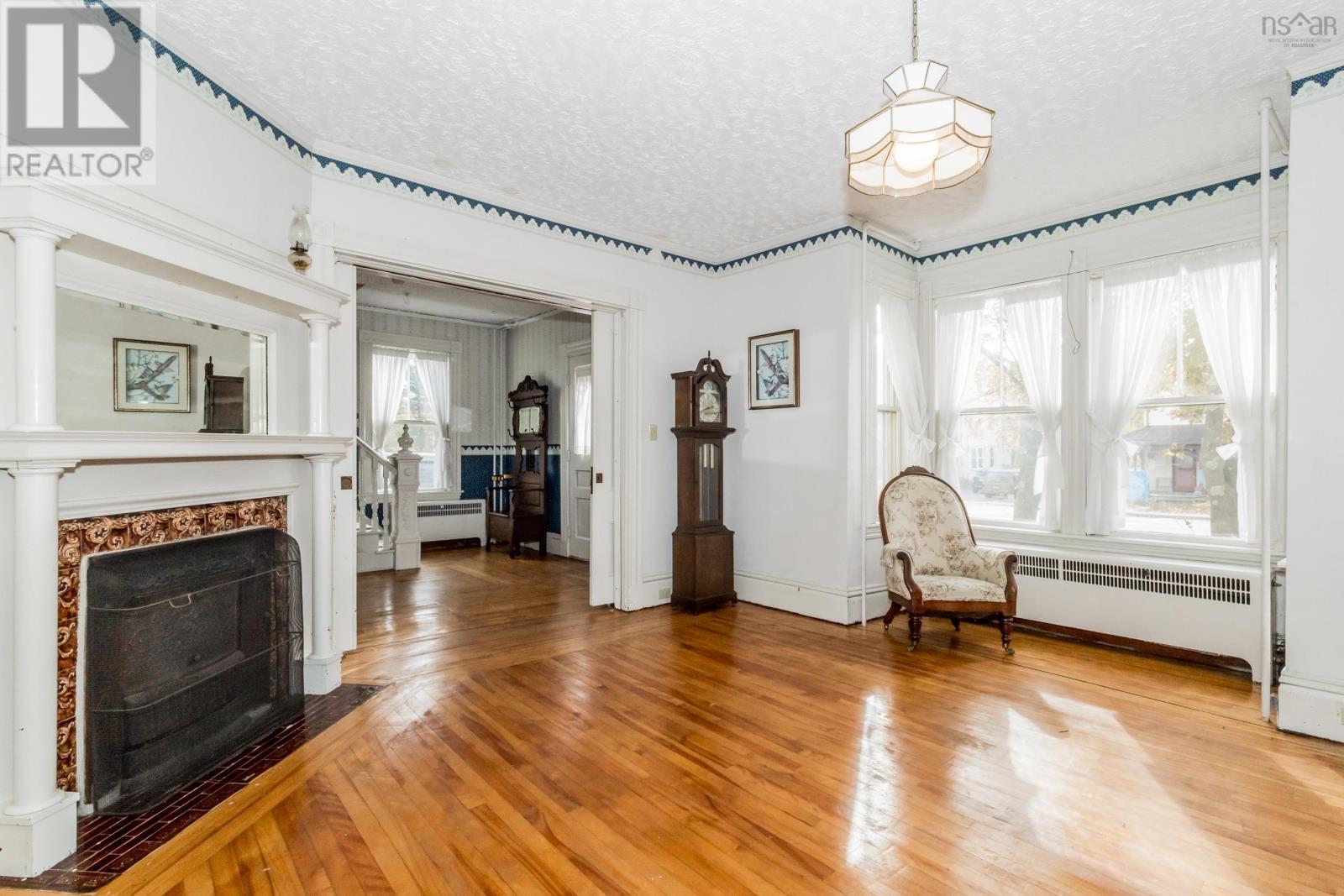 359 Granville Street E, Bridgetown, Nova Scotia  B0S 1C0 - Photo 18 - 202526183