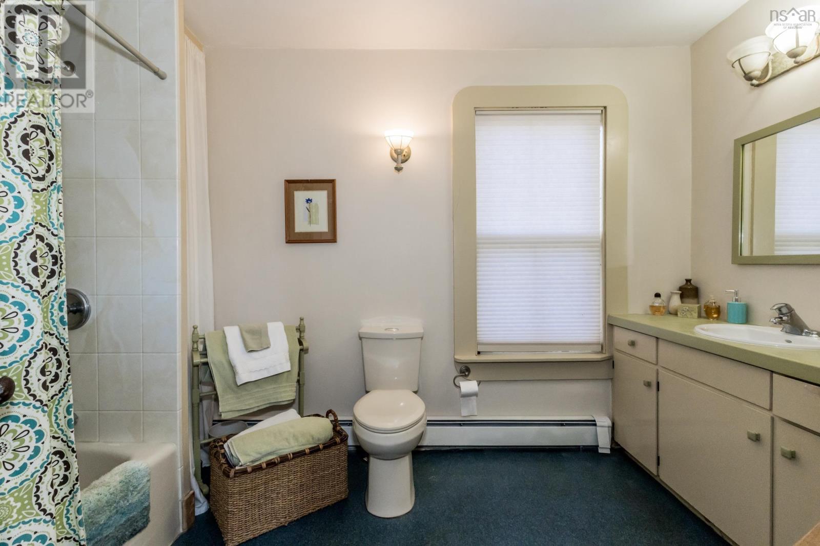 359 Granville Street E, Bridgetown, Nova Scotia  B0S 1C0 - Photo 20 - 202526183