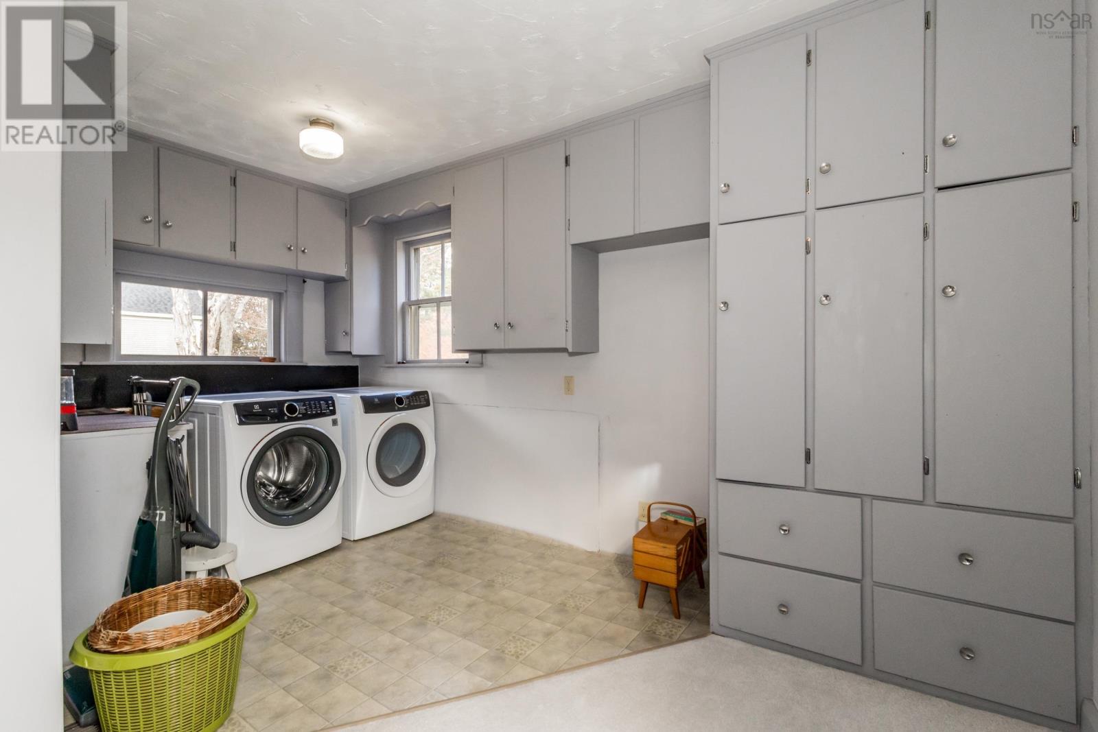 359 Granville Street E, Bridgetown, Nova Scotia  B0S 1C0 - Photo 21 - 202526183