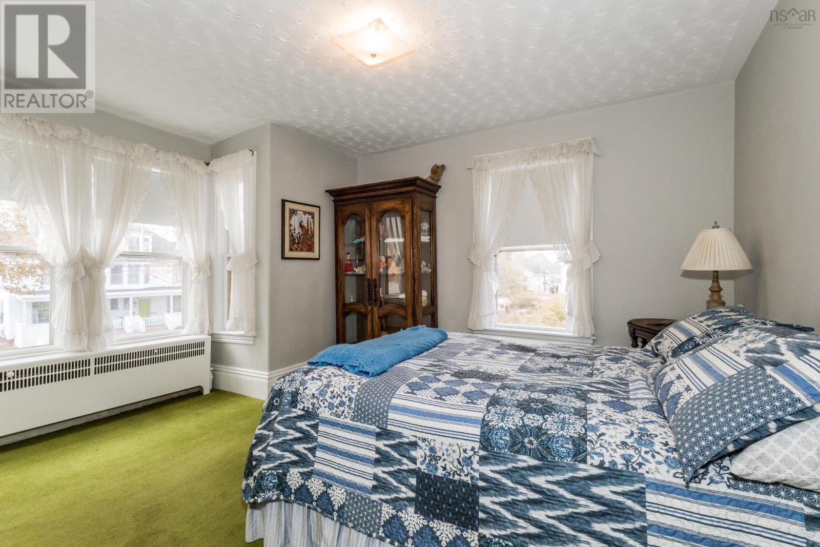 359 Granville Street E, Bridgetown, Nova Scotia  B0S 1C0 - Photo 23 - 202526183