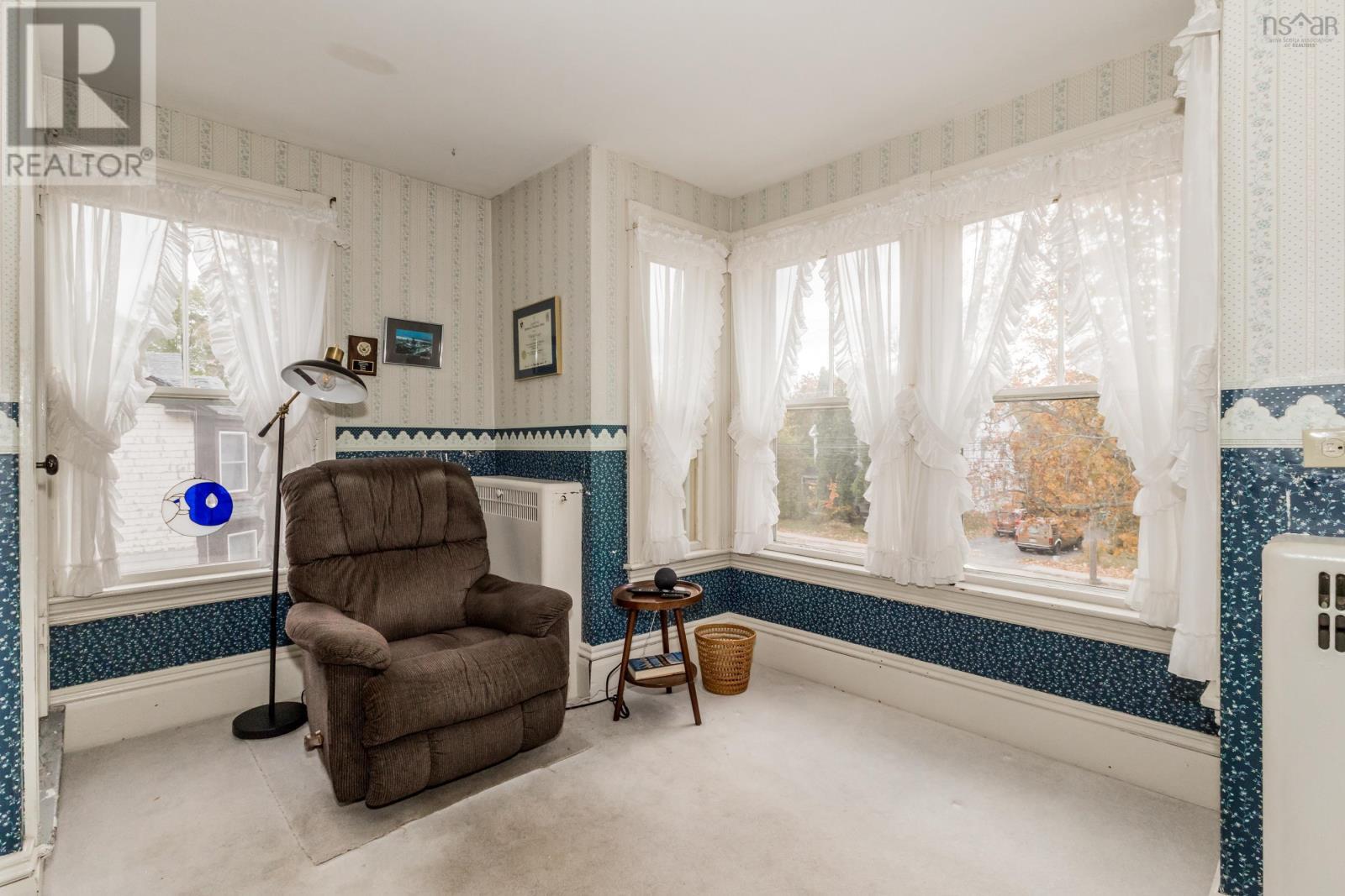 359 Granville Street E, Bridgetown, Nova Scotia  B0S 1C0 - Photo 24 - 202526183