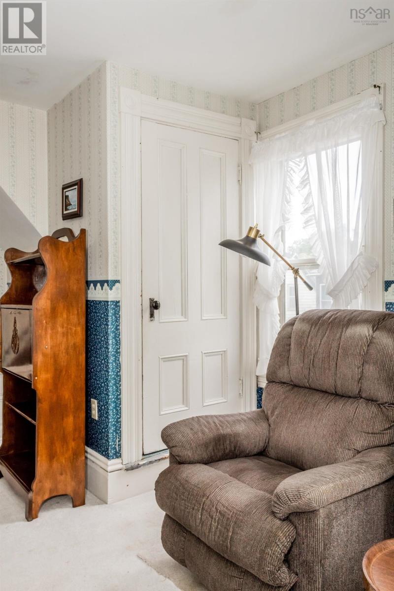 359 Granville Street E, Bridgetown, Nova Scotia  B0S 1C0 - Photo 25 - 202526183