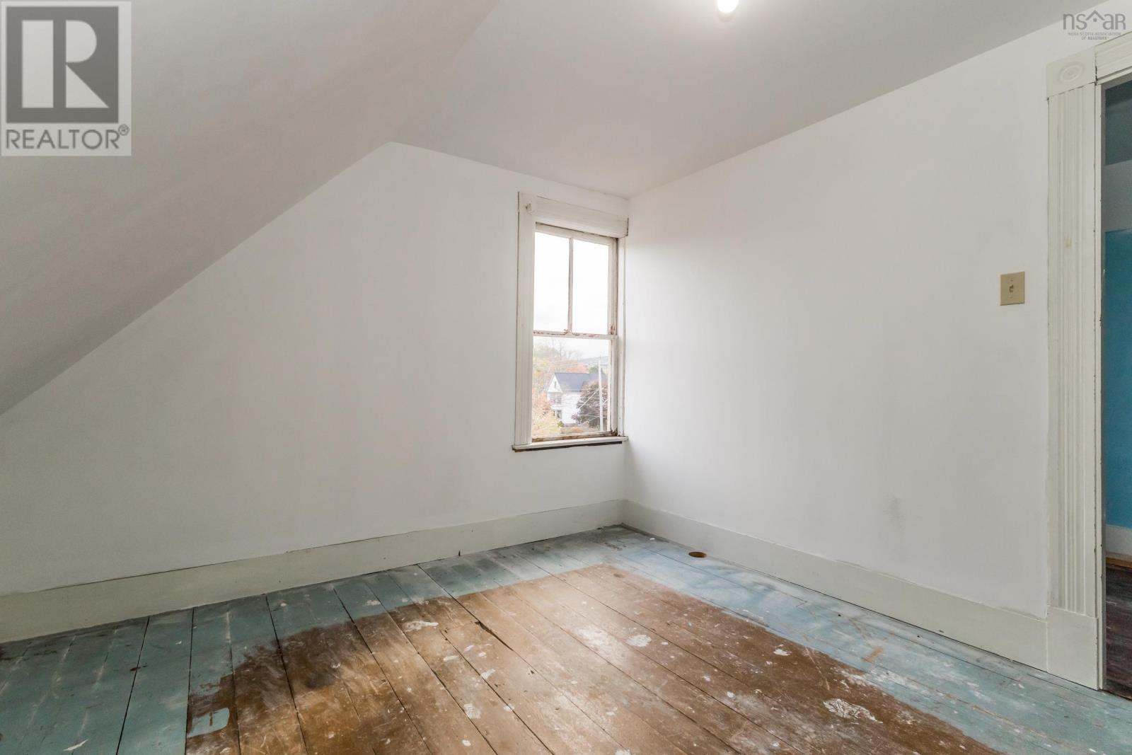 359 Granville Street E, Bridgetown, Nova Scotia  B0S 1C0 - Photo 26 - 202526183