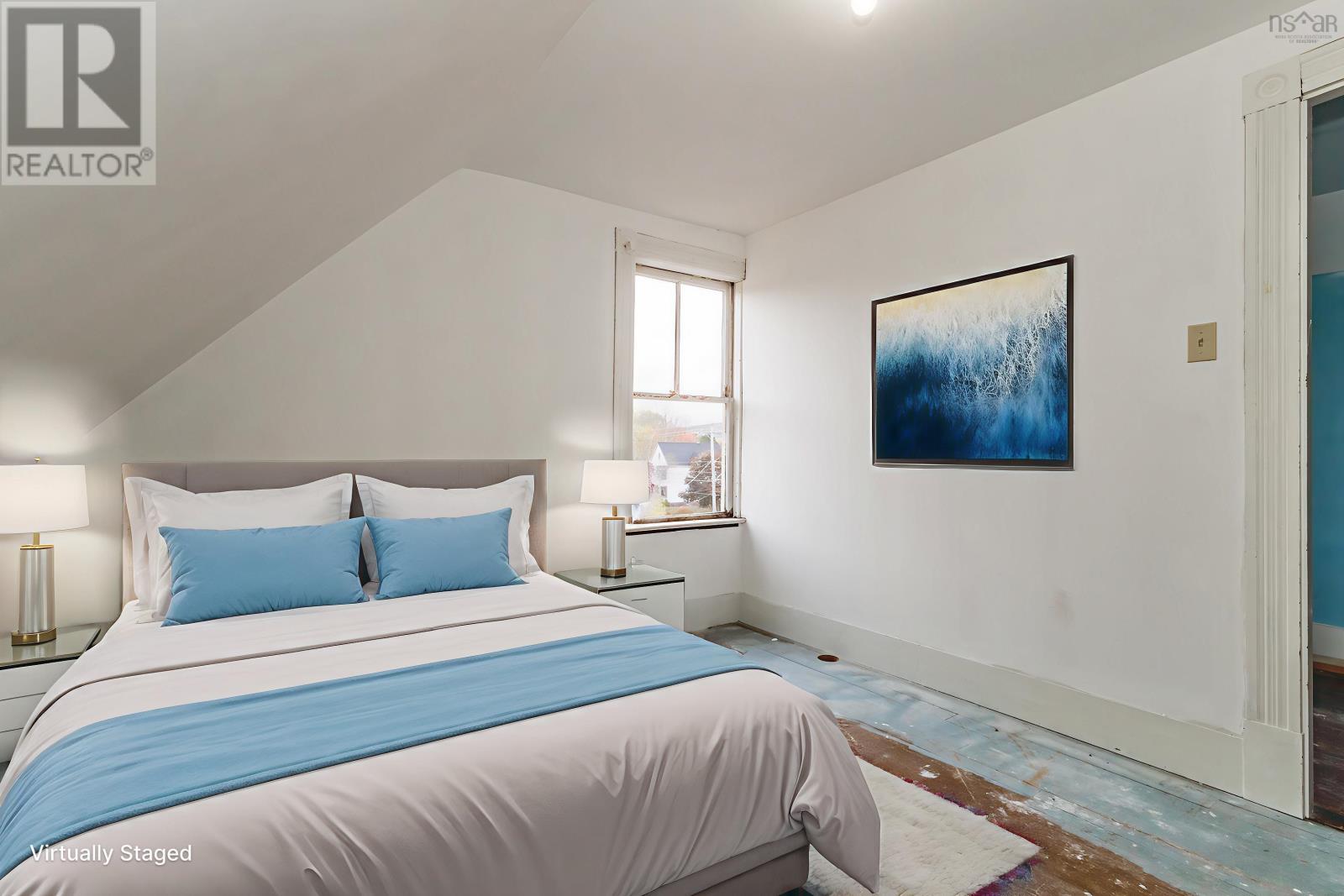 359 Granville Street E, Bridgetown, Nova Scotia  B0S 1C0 - Photo 27 - 202526183