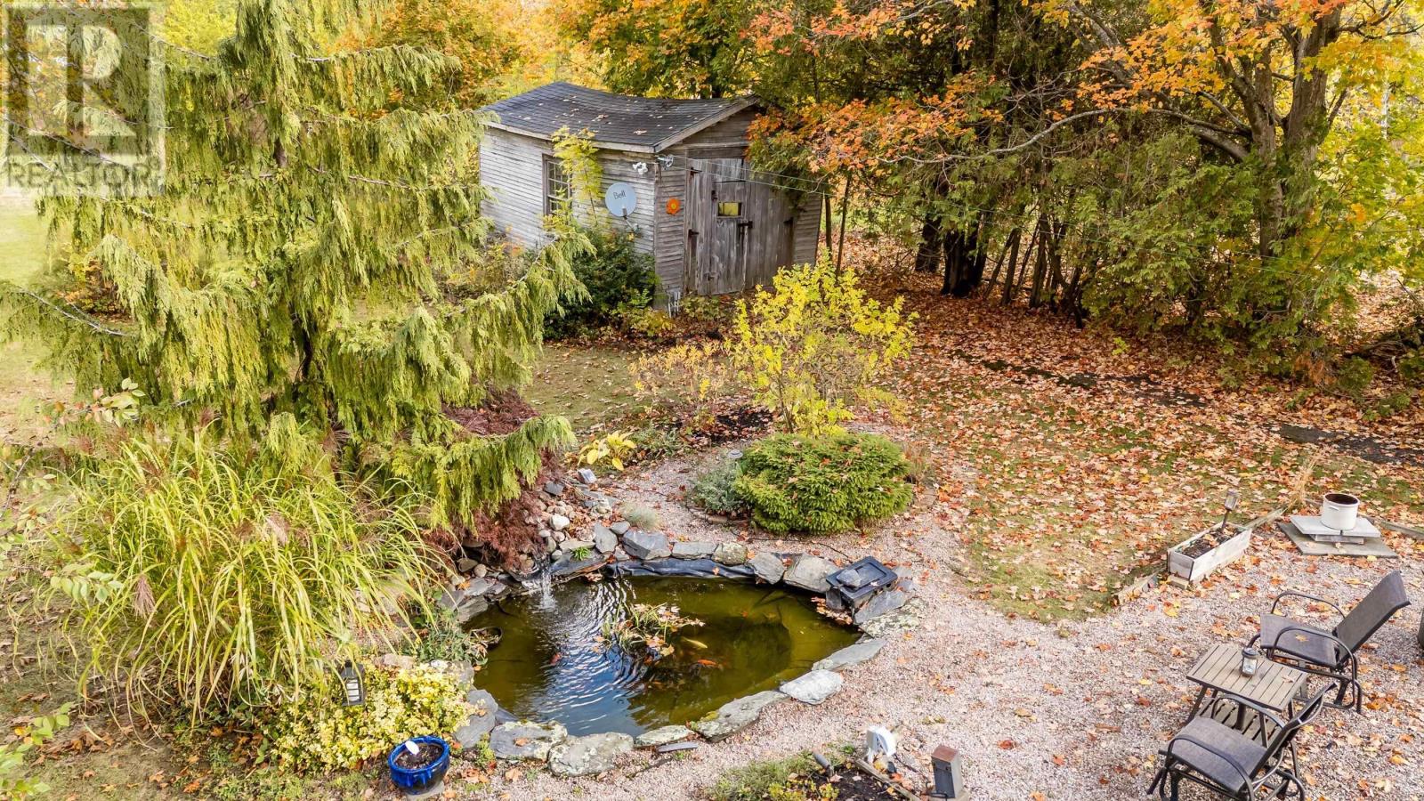 359 Granville Street E, Bridgetown, Nova Scotia  B0S 1C0 - Photo 30 - 202526183