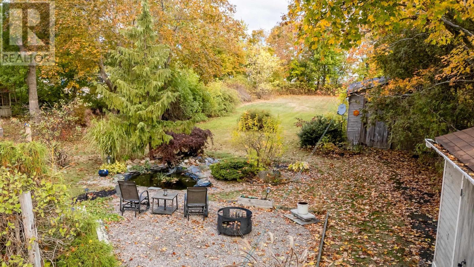 359 Granville Street E, Bridgetown, Nova Scotia  B0S 1C0 - Photo 31 - 202526183