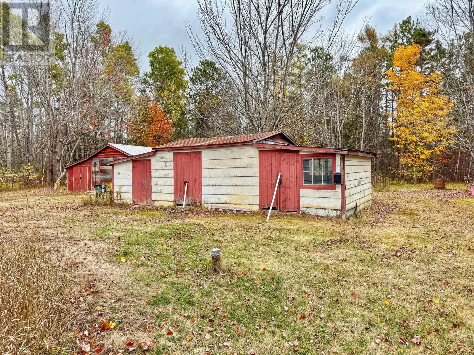 9932 Highway 201, South Farmington, Nova Scotia  B0P 1W0 - Photo 16 - 202526187